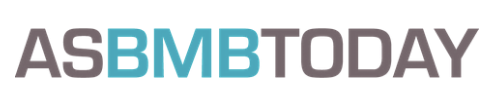 ASBMB Today Logo